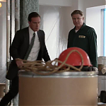WHITE_COLLAR_-_E4X16_IN_THE_WIND_1508.jpg
