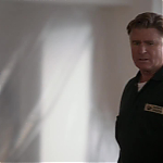 WHITE_COLLAR_-_E4X16_IN_THE_WIND_1509.jpg
