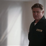 Filename=WHITE_COLLAR_-_E4X16_IN_THE_WIND_1510.jpg
Filesize=29KiB
Dimensions=1280x718
Date added=Apr 29, 2014 WHITE_COLLAR_-_E4X16_IN_THE_WIND_1510.jpg