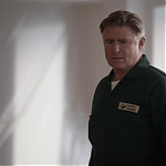 Filename=WHITE_COLLAR_-_E4X16_IN_THE_WIND_1511.jpg
Filesize=29KiB
Dimensions=1280x718
Date added=Apr 29, 2014 WHITE_COLLAR_-_E4X16_IN_THE_WIND_1511.jpg