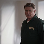 Filename=WHITE_COLLAR_-_E4X16_IN_THE_WIND_1512.jpg
Filesize=29KiB
Dimensions=1280x718
Date added=Apr 29, 2014 WHITE_COLLAR_-_E4X16_IN_THE_WIND_1512.jpg