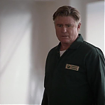 Filename=WHITE_COLLAR_-_E4X16_IN_THE_WIND_1513.jpg
Filesize=29KiB
Dimensions=1280x718
Date added=Apr 29, 2014 WHITE_COLLAR_-_E4X16_IN_THE_WIND_1513.jpg
