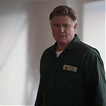 Filename=WHITE_COLLAR_-_E4X16_IN_THE_WIND_1514.jpg
Filesize=30KiB
Dimensions=1280x718
Date added=Apr 29, 2014 WHITE_COLLAR_-_E4X16_IN_THE_WIND_1514.jpg