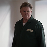 Filename=WHITE_COLLAR_-_E4X16_IN_THE_WIND_1515.jpg
Filesize=29KiB
Dimensions=1280x718
Date added=Apr 29, 2014 WHITE_COLLAR_-_E4X16_IN_THE_WIND_1515.jpg