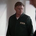 WHITE_COLLAR_-_E4X16_IN_THE_WIND_1516.jpg