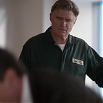 Filename=WHITE_COLLAR_-_E4X16_IN_THE_WIND_1518.jpg
Filesize=32KiB
Dimensions=1280x718
Date added=Apr 29, 2014 WHITE_COLLAR_-_E4X16_IN_THE_WIND_1518.jpg
