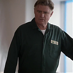 Filename=WHITE_COLLAR_-_E4X16_IN_THE_WIND_1519.jpg
Filesize=32KiB
Dimensions=1280x718
Date added=Apr 29, 2014 WHITE_COLLAR_-_E4X16_IN_THE_WIND_1519.jpg