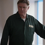 Filename=WHITE_COLLAR_-_E4X16_IN_THE_WIND_1520.jpg
Filesize=32KiB
Dimensions=1280x718
Date added=Apr 29, 2014 WHITE_COLLAR_-_E4X16_IN_THE_WIND_1520.jpg