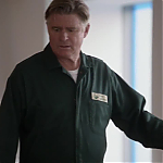 Filename=WHITE_COLLAR_-_E4X16_IN_THE_WIND_1521.jpg
Filesize=30KiB
Dimensions=1280x718
Date added=Apr 29, 2014 WHITE_COLLAR_-_E4X16_IN_THE_WIND_1521.jpg