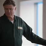Filename=WHITE_COLLAR_-_E4X16_IN_THE_WIND_1522.jpg
Filesize=30KiB
Dimensions=1280x718
Date added=Apr 29, 2014 WHITE_COLLAR_-_E4X16_IN_THE_WIND_1522.jpg
