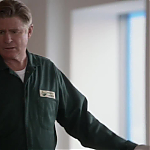 Filename=WHITE_COLLAR_-_E4X16_IN_THE_WIND_1523.jpg
Filesize=29KiB
Dimensions=1280x718
Date added=Apr 29, 2014 WHITE_COLLAR_-_E4X16_IN_THE_WIND_1523.jpg