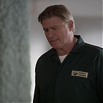 Filename=WHITE_COLLAR_-_E4X16_IN_THE_WIND_1525.jpg
Filesize=34KiB
Dimensions=1280x718
Date added=Apr 29, 2014 WHITE_COLLAR_-_E4X16_IN_THE_WIND_1525.jpg