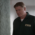 Filename=WHITE_COLLAR_-_E4X16_IN_THE_WIND_1527.jpg
Filesize=33KiB
Dimensions=1280x718
Date added=Apr 29, 2014 WHITE_COLLAR_-_E4X16_IN_THE_WIND_1527.jpg