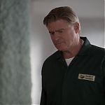 Filename=WHITE_COLLAR_-_E4X16_IN_THE_WIND_1529.jpg
Filesize=32KiB
Dimensions=1280x718
Date added=Apr 29, 2014 WHITE_COLLAR_-_E4X16_IN_THE_WIND_1529.jpg
