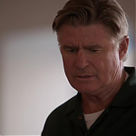 Filename=WHITE_COLLAR_-_E4X16_IN_THE_WIND_1530.jpg
Filesize=29KiB
Dimensions=1280x718
Date added=Apr 29, 2014 WHITE_COLLAR_-_E4X16_IN_THE_WIND_1530.jpg