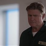 Filename=WHITE_COLLAR_-_E4X16_IN_THE_WIND_1538.jpg
Filesize=29KiB
Dimensions=1280x718
Date added=Apr 29, 2014 WHITE_COLLAR_-_E4X16_IN_THE_WIND_1538.jpg