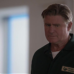 Filename=WHITE_COLLAR_-_E4X16_IN_THE_WIND_1539.jpg
Filesize=31KiB
Dimensions=1280x718
Date added=Apr 29, 2014 WHITE_COLLAR_-_E4X16_IN_THE_WIND_1539.jpg