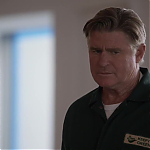 Filename=WHITE_COLLAR_-_E4X16_IN_THE_WIND_1540.jpg
Filesize=31KiB
Dimensions=1280x718
Date added=Apr 29, 2014 WHITE_COLLAR_-_E4X16_IN_THE_WIND_1540.jpg