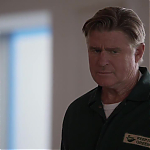 Filename=WHITE_COLLAR_-_E4X16_IN_THE_WIND_1541.jpg
Filesize=31KiB
Dimensions=1280x718
Date added=Apr 29, 2014 WHITE_COLLAR_-_E4X16_IN_THE_WIND_1541.jpg