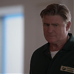 Filename=WHITE_COLLAR_-_E4X16_IN_THE_WIND_1542.jpg
Filesize=31KiB
Dimensions=1280x718
Date added=Apr 29, 2014 WHITE_COLLAR_-_E4X16_IN_THE_WIND_1542.jpg