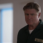Filename=WHITE_COLLAR_-_E4X16_IN_THE_WIND_1543.jpg
Filesize=31KiB
Dimensions=1280x718
Date added=Apr 29, 2014 WHITE_COLLAR_-_E4X16_IN_THE_WIND_1543.jpg