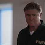 Filename=WHITE_COLLAR_-_E4X16_IN_THE_WIND_1544.jpg
Filesize=29KiB
Dimensions=1280x718
Date added=Apr 29, 2014 WHITE_COLLAR_-_E4X16_IN_THE_WIND_1544.jpg