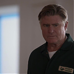 Filename=WHITE_COLLAR_-_E4X16_IN_THE_WIND_1545.jpg
Filesize=31KiB
Dimensions=1280x718
Date added=Apr 29, 2014 WHITE_COLLAR_-_E4X16_IN_THE_WIND_1545.jpg