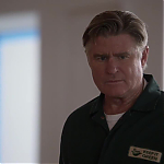 Filename=WHITE_COLLAR_-_E4X16_IN_THE_WIND_1546.jpg
Filesize=29KiB
Dimensions=1280x718
Date added=Apr 29, 2014 WHITE_COLLAR_-_E4X16_IN_THE_WIND_1546.jpg