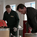 Filename=WHITE_COLLAR_-_E4X16_IN_THE_WIND_1551.jpg
Filesize=38KiB
Dimensions=1280x718
Date added=Apr 29, 2014 WHITE_COLLAR_-_E4X16_IN_THE_WIND_1551.jpg