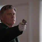 Filename=WHITE_COLLAR_-_E4X16_IN_THE_WIND_1552.jpg
Filesize=25KiB
Dimensions=1280x718
Date added=Apr 29, 2014 WHITE_COLLAR_-_E4X16_IN_THE_WIND_1552.jpg