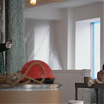 Filename=WHITE_COLLAR_-_E4X16_IN_THE_WIND_1553.jpg
Filesize=37KiB
Dimensions=1280x718
Date added=Apr 29, 2014 WHITE_COLLAR_-_E4X16_IN_THE_WIND_1553.jpg
