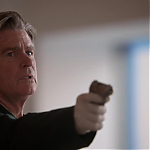 Filename=WHITE_COLLAR_-_E4X16_IN_THE_WIND_1557.jpg
Filesize=27KiB
Dimensions=1280x718
Date added=Apr 29, 2014 WHITE_COLLAR_-_E4X16_IN_THE_WIND_1557.jpg