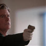 Filename=WHITE_COLLAR_-_E4X16_IN_THE_WIND_1558.jpg
Filesize=29KiB
Dimensions=1280x718
Date added=Apr 29, 2014 WHITE_COLLAR_-_E4X16_IN_THE_WIND_1558.jpg