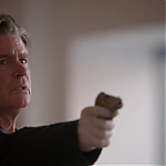 Filename=WHITE_COLLAR_-_E4X16_IN_THE_WIND_1559.jpg
Filesize=28KiB
Dimensions=1280x718
Date added=Apr 29, 2014 WHITE_COLLAR_-_E4X16_IN_THE_WIND_1559.jpg