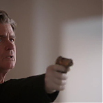 Filename=WHITE_COLLAR_-_E4X16_IN_THE_WIND_1560.jpg
Filesize=27KiB
Dimensions=1280x718
Date added=Apr 29, 2014 WHITE_COLLAR_-_E4X16_IN_THE_WIND_1560.jpg