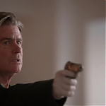 Filename=WHITE_COLLAR_-_E4X16_IN_THE_WIND_1561.jpg
Filesize=26KiB
Dimensions=1280x718
Date added=Apr 29, 2014 WHITE_COLLAR_-_E4X16_IN_THE_WIND_1561.jpg