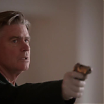 Filename=WHITE_COLLAR_-_E4X16_IN_THE_WIND_1562.jpg
Filesize=26KiB
Dimensions=1280x718
Date added=Apr 29, 2014 WHITE_COLLAR_-_E4X16_IN_THE_WIND_1562.jpg