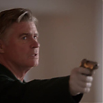 Filename=WHITE_COLLAR_-_E4X16_IN_THE_WIND_1563.jpg
Filesize=26KiB
Dimensions=1280x718
Date added=Apr 29, 2014 WHITE_COLLAR_-_E4X16_IN_THE_WIND_1563.jpg