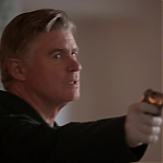 Filename=WHITE_COLLAR_-_E4X16_IN_THE_WIND_1564.jpg
Filesize=26KiB
Dimensions=1280x718
Date added=Apr 29, 2014 WHITE_COLLAR_-_E4X16_IN_THE_WIND_1564.jpg