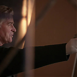 Filename=WHITE_COLLAR_-_E4X16_IN_THE_WIND_1565.jpg
Filesize=29KiB
Dimensions=1280x718
Date added=Apr 29, 2014 WHITE_COLLAR_-_E4X16_IN_THE_WIND_1565.jpg