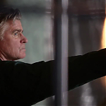 Filename=WHITE_COLLAR_-_E4X16_IN_THE_WIND_1577.jpg
Filesize=31KiB
Dimensions=1280x718
Date added=Apr 29, 2014 WHITE_COLLAR_-_E4X16_IN_THE_WIND_1577.jpg