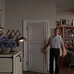 Filename=WHITE_COLLAR_-_E4X16_IN_THE_WIND_1580.jpg
Filesize=57KiB
Dimensions=1280x718
Date added=Apr 29, 2014 WHITE_COLLAR_-_E4X16_IN_THE_WIND_1580.jpg