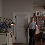 Filename=WHITE_COLLAR_-_E4X16_IN_THE_WIND_1581.jpg
Filesize=57KiB
Dimensions=1280x718
Date added=Apr 29, 2014 WHITE_COLLAR_-_E4X16_IN_THE_WIND_1581.jpg