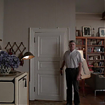 Filename=WHITE_COLLAR_-_E4X16_IN_THE_WIND_1582.jpg
Filesize=53KiB
Dimensions=1280x718
Date added=Apr 29, 2014 WHITE_COLLAR_-_E4X16_IN_THE_WIND_1582.jpg