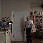 Filename=WHITE_COLLAR_-_E4X16_IN_THE_WIND_1583.jpg
Filesize=54KiB
Dimensions=1280x718
Date added=Apr 29, 2014 WHITE_COLLAR_-_E4X16_IN_THE_WIND_1583.jpg