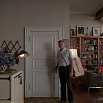 Filename=WHITE_COLLAR_-_E4X16_IN_THE_WIND_1585.jpg
Filesize=55KiB
Dimensions=1280x718
Date added=Apr 29, 2014 WHITE_COLLAR_-_E4X16_IN_THE_WIND_1585.jpg