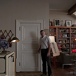 Filename=WHITE_COLLAR_-_E4X16_IN_THE_WIND_1587.jpg
Filesize=55KiB
Dimensions=1280x718
Date added=Apr 29, 2014 WHITE_COLLAR_-_E4X16_IN_THE_WIND_1587.jpg