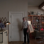 Filename=WHITE_COLLAR_-_E4X16_IN_THE_WIND_1588.jpg
Filesize=55KiB
Dimensions=1280x718
Date added=Apr 29, 2014 WHITE_COLLAR_-_E4X16_IN_THE_WIND_1588.jpg