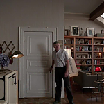 Filename=WHITE_COLLAR_-_E4X16_IN_THE_WIND_1589.jpg
Filesize=55KiB
Dimensions=1280x718
Date added=Apr 29, 2014 WHITE_COLLAR_-_E4X16_IN_THE_WIND_1589.jpg