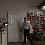 Filename=WHITE_COLLAR_-_E4X16_IN_THE_WIND_1590.jpg
Filesize=55KiB
Dimensions=1280x718
Date added=Apr 29, 2014 WHITE_COLLAR_-_E4X16_IN_THE_WIND_1590.jpg
